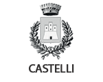 CASTELLI