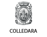 COLLEDARA