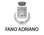 FANO-ADRIANO
