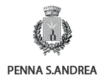 PENNA