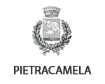 PIETRACAMELA