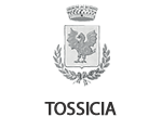 TOSSICIA