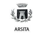 aRSITA